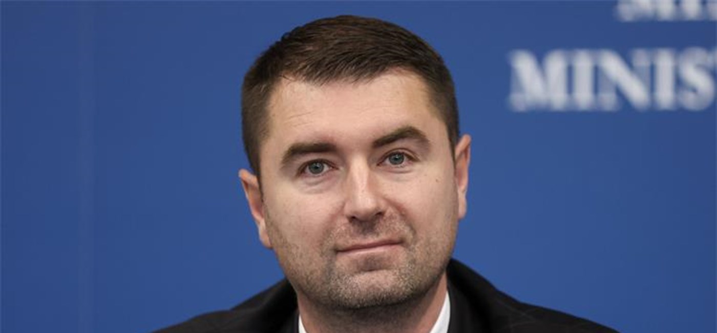 Zahvaljujući dobrim potezima i politikama Vlade ostvarujemo najveće stope gospodarskog rasta u EU-u i rast investicija